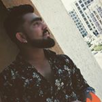 Profile Picture of ajay puri (@puri6624) on Instagram