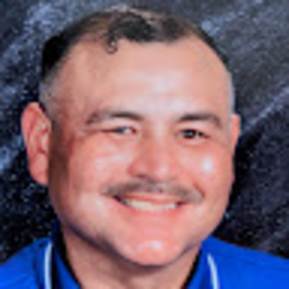 Daniel Santa cruz - Poshmark Profile Picture of Daniel Santa cruz (@dscmaol4) on Poshmark