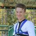 Profile Picture of Carson Rutledge (@carson.rutledge.98) on Facebook