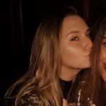 Profile Picture of 𝐀𝐧𝐠𝐞𝐥𝐚 𝐋𝐚𝐦𝐩 💕 (@angela_lamp) on Instagram
