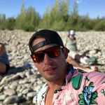 Profile Picture of Brian Strodtbeck (@brianstrodtbeck) on Instagram