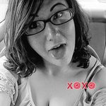 Profile Picture of Sarah Jablonski (@rahski19) on Instagram