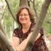 Profile Picture of Cary Meyers (@alice2t) on Pinterest