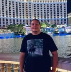Profile Picture of Vincent Wolfe (@vincent.wolfe.1) on Facebook