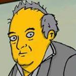 Profile Picture of Barry (@5thyearlife) on Instagram