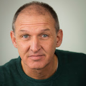 Profile Picture of Kevin Richard McGuire (@kevinrichardmcguire9136) on Youtube