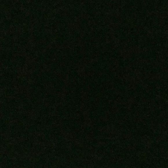 Profile Picture of Logan Madewell (@lococ24) on Poshmark