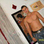Profile Picture of Ariel Serna (@a.r.i.e.l.s) on Instagram