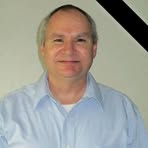 Profile Picture of Jonathan Masteller (@Jonathan-Masteller) on Facebook