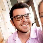 Profile Picture of Chris Banks (@chris.bankssss) on Instagram