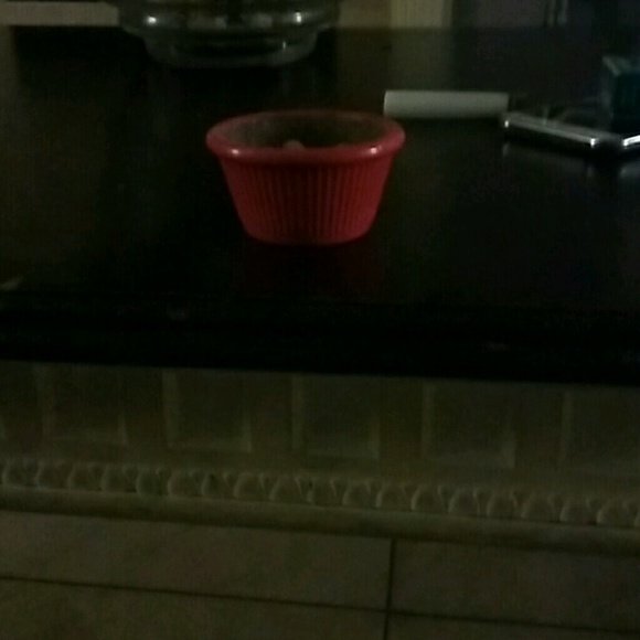 Profile Picture of Michael Merced (@mikejm180) on Poshmark