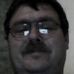 Profile Picture of Wayne Baccus (@wayne.baccus.1) on Facebook