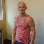 Profile Picture of Scott Withers (@scottwithers123) on Instagram