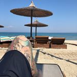 Profile Picture of Trevor Graham (@trevgraham1) on Instagram