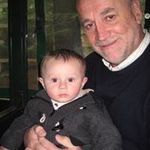 Profile Picture of Nigel Stephens (@nigel.stephens4) on Instagram