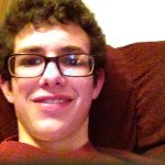 Profile Picture of Richard Murry (@murryrichard) on Instagram