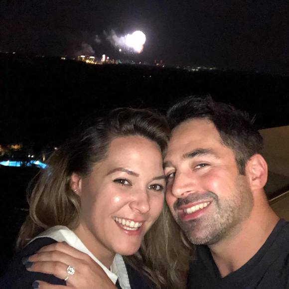 Profile Picture of Jason Ivins (@jay135) on Poshmark