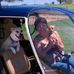 Profile Picture of Todd LeVan (@todd.levan.3) on Facebook