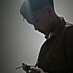 Profile Picture of Tri Luki (@Tri-Luki) on Facebook