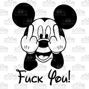 Profile Picture of Jimmy Tu (@jimmytu5403) on Youtube