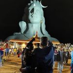 Profile Picture of Clinton S (@clinton__roy) on Instagram