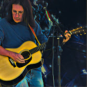 Profile Picture of Jeff Wiley (@jeffwiley348) on Youtube