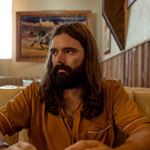 Profile Picture of Andrew McLaughlin (@andrewmclaughlinmusic) on Instagram