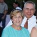 Profile Picture of Debbie Ritter (@sdebbier) on Pinterest
