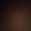 Profile Picture of leah (@leahpaddon) on Tiktok