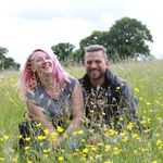 Profile Picture of Tamara Ramsey ♥ (@bendymara) on Instagram