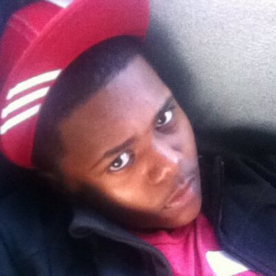 Profile Picture of Brian Maupin (@Sw4gM4St3r) on Twitter