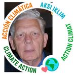Profile Picture of Ronald Roark (@Ronald-Roark) on Facebook