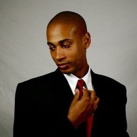 Profile Picture of Reggie Perry (@reggie-perry-1) on Quora