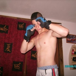 Profile Picture of Cody Duarte (@codyduarte99) on Myspace