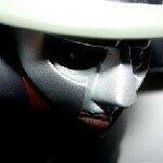 Profile Picture of Sam Rashid (@kingssquare) on Instagram