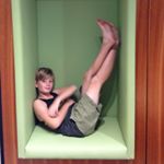 Profile Picture of Jonathan Glickman (@jonathan_glickman1) on Instagram