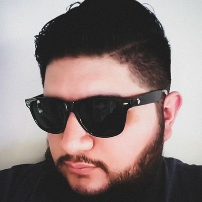 Profile Picture of Joseph Verdin (@LeSweetLou) on Twitter