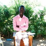 Profile Picture of Mr