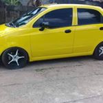 Profile Picture of reinaldo mendez @ (@reinaldomendez54) on Instagram