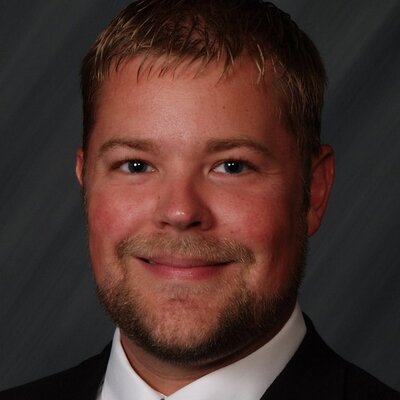 Profile Picture of Mike Staton (@mstatonrealtor) on Twitter