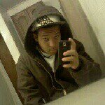 Profile Picture of tyler hunter (@thunter300) on Instagram