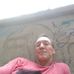 Profile Picture of Christopher Albro (@patrick.olsen.98031) on Facebook