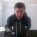 Profile Picture of Eric Reeds (@eric.reeds.501) on Facebook
