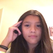 Profile Picture of Jade Winter (@jadewinter396) on Youtube