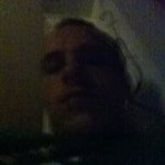 Profile Picture of Kyle Cardona (@weedkyle123) on Instagram