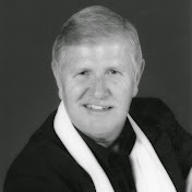 Profile Picture of Lowell Gosser (@LFgosser) on Youtube