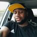 Profile Picture of Daniel Dodoo (@daniel.dodoo.56614) on Facebook