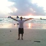 Profile Picture of Michael Dela Calzada (@delacalzadamichael) on Instagram