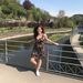 Profile Picture of Justine Vue (@JustineV_Design) on Pinterest