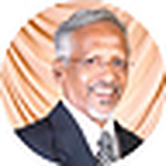 Profile Picture of Pradeep Chitnis (@pradeep.chitnis) on Flickr